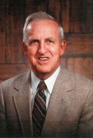 Obituary: Clyde Lee Popplewell