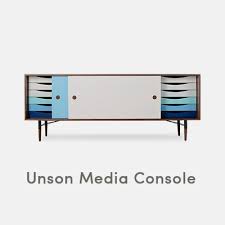 Favorite this post jun 12 record player console $250 pic hide this posting restore restore this posting. Joybird It S Confirmed These Are Top Notch Milled
