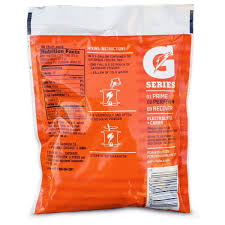 Hydration depot offers bulk gatorade cans, equipment and drink mix at discounts to the public. Gatorade Instant Powder Mix Case Fruit Punch Coffee Wholesale Usa