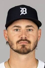 The really important advanced stats.