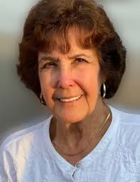 Obituary information for Billie Lynn Chaney