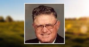 Fern Atkins's Instagram, Twitter & Facebook