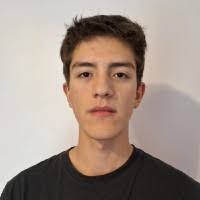 60+ "Max Acuna" profiles