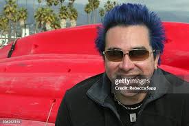 1,398 Roger Sapp Stock Photos, High-Res Pictures, and Images