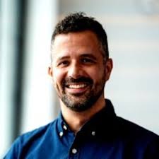 Unmind Product Showcase