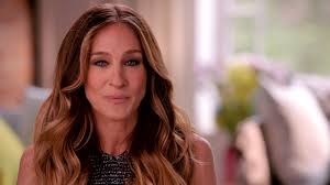 We did not find results for: Sarah Jessica Parker That Guy Obama For America Television Ad Youtube