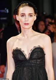 Her full name is patricia rooney mara, and she went by upon embarking on her acting career, she decided to rebrand to rooney. Rooney Mara Talks About Motherhood In Rare Comments Ahead Of Her First Mother S Day Geeky Craze