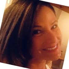 I love announcing the arrival of stellar leaders to join our Mission family  and lately, I've had so many opportunities to celebrate.