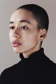 Photographer interview: A Time With the Talented Marvel Harris