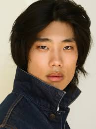 Test Shoots — Kelsey Oenick