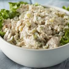 29 Low Carb Dinner Ideas Easy Recipes Insanely Good