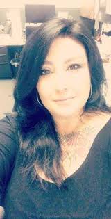 loanDepot, Irvine, CA 92612, US