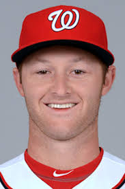 Zach Wright Stats, Age, Position, Height, Weight, Fantasy & News