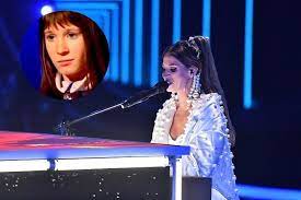 Emocje sięgały zenitu do samego końca, a walka w finale była niezwykle zacięta… jednak zwycięzca mógł być tylko jeden! Sylwia Grzeszczak Zaczynala W Idolu Kuba Wojewodzki Mocno Ja Wystraszyl Eska Pl