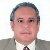 20+ "Richard Steck" profiles