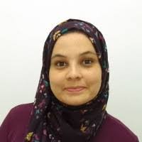 Elias Salem's Instagram, Twitter & Facebook