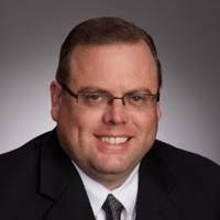 Todd Grove Email & Phone Number