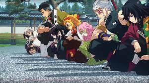 Anime Flv Kimetsu No Yaiba