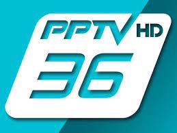 Nog geen kaarten voor pptv live? Pptv Hd 36 Live Mongolia Tv Channel Tv Channels Internet Television Tv Channel