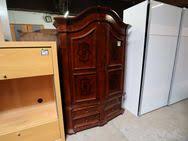 Ihr könnt ihn als gesamtpaket erwerben (280). Gebraucht Kleiderschrank Pax Markt De Kleinanzeigen