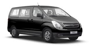 Maybe you would like to learn more about one of these? Rent A Hyundai H1 In Dubai 2020