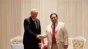 Saya prabowo subianto, ketua umum partai gerindra. W Euvrqhfpgk9m
