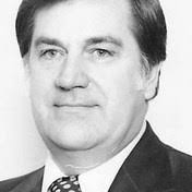 William Krupinski's Instagram, Twitter & Facebook