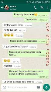 Check spelling or type a new query. 35 Letras De Canciones Para Bromas A Mi Novio