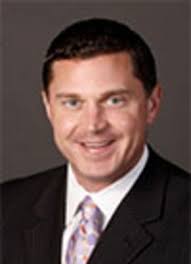 Michael Coolidge has been appointed Chief Investment Officer (CIO) at HRI  Hospitality