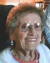 Carol Cunningham Obituary July 24, 2025