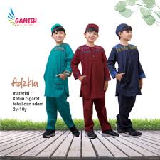 Jul 28, 2021 · distributor grosir supplier baju muslim, gamis, hijab nibras, endomoda, ethica, seply, labella, yasmeera. Koko Anak Lengan Panjang Setelan Koko Anak Terbaru 2021 Premium Katun Kurta Pakistan Anak Katun Shopee Indonesia