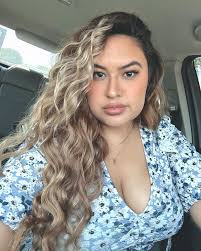 Ana (@joodyadame) • Instagram photos and videos