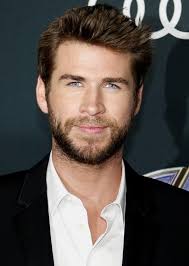 Liam Hemsworth S Hairstyles Over The Years