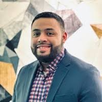 Dan Townsend's Instagram, Twitter & Facebook