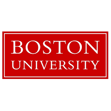 SBMLogo.png