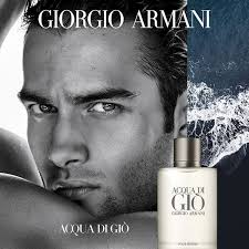 An intensely sensual men's fragrance collection with citrus notes. Acqua Di Gio Men S Fragrance Giorgio Armani Beauty