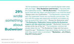 2021 super bowl lv live update, score, tv. Edjpp0wqotcq M