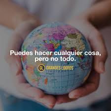 El evento está conformado por actividades teóricas y prácticas que propician la interacción de estudiantes y emprendedores con expertos y especialistas. 50 Frases Motivadoras De Trabajo Para Elevar Tu Estado De Animo