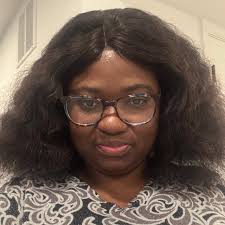 Browse Plus United States User Profiles Starting with D