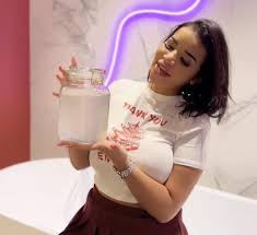 Génération alaska avec télé 7 jours Xpcondt2 E8yvm