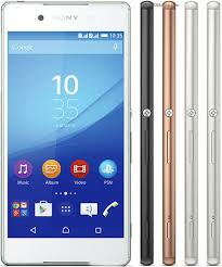 Soni phone sony xperia x١ mobilicity phones unlocked att phones z3 smartphon xperia 1 ii mobil phone adapt bluetooth tlf xiaomi apple sweatshirt. Sony Xperia Z3 Price In Malaysia Spec Rm1299 Technave