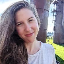 Alesa Gibson Email & Phone Number