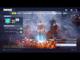 Apple, mac modelleri için os x el capitan güncellemesini ücretsiz yayınladı. Fortnite For Mac El Capitan Cachelasopa