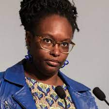Sibeth Ndiaye Un Renfort De Poids Pour La Porte Parole Du Gouvernement Tres Malmenee Gala Porte Parole Gouvernement Mecenat Chirurgie Cardiaque
