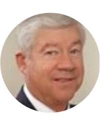 Valley View Realty Herne Hill