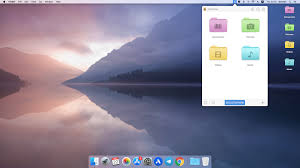Best Tips To Make Your Mac Desktop Tidy Organized Unclutter 12.01.2021 · best macbook wallpaper aesthetic minimalist desktop organizer wallpaper free. your mac desktop tidy organized