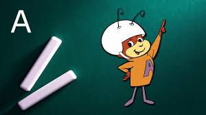 If you don't do this, you might have to go to the dentist's. Abcd In The Morning Brush Your Teeth Chant Ingles Para Criancas Escola Baby Home Quarentena Youtube