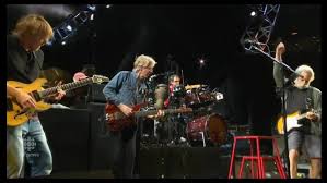 We would like to show you a description here but the site won't allow us. Grateful Dead Tickets Top 116k In Resale Market Cbc News Grateful Dead Dead Grateful