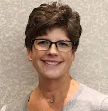 California Court Reporters Board