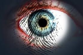 What Is The Difference Between Conventional And Custom Lasik Lasercare Eye Center 214 574 9600